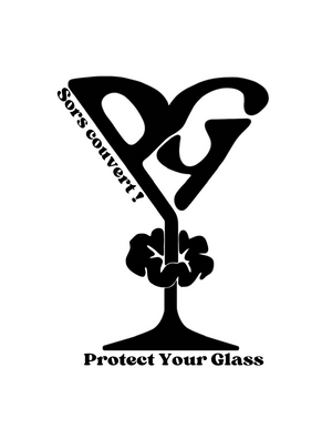 Protect Your Glass